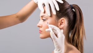 botox banner 1