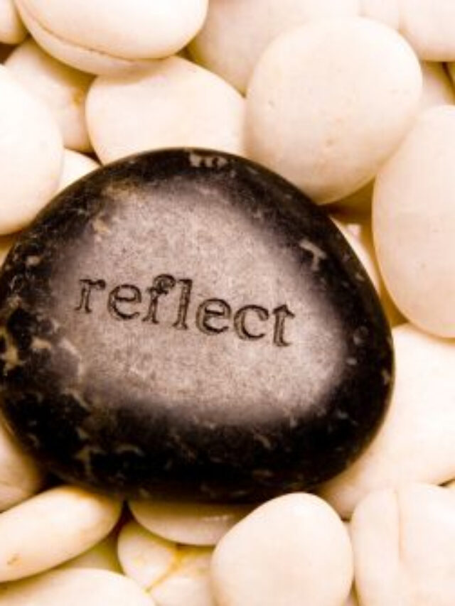 cropped-mobile-iv-therapy-reflect.jpg