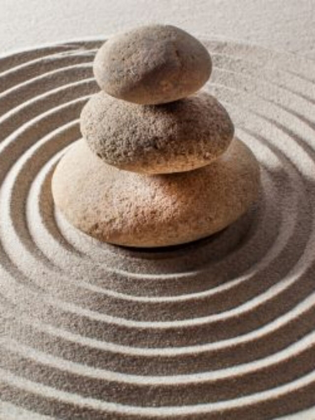 cropped-nad-infusions-stone.jpg