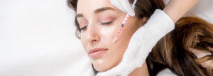 Biostimulators for Sedona