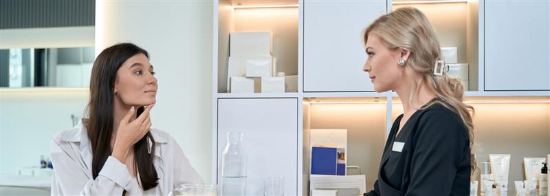 Integrative Primary Care in Sedona