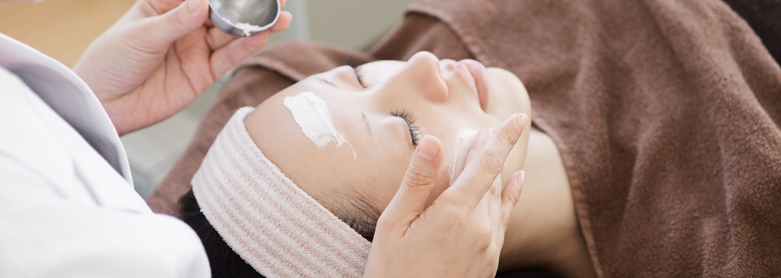 PRP Facials Help Sedona Women