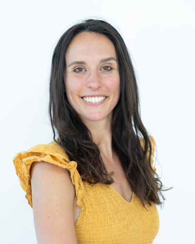 abigail morrissey profile