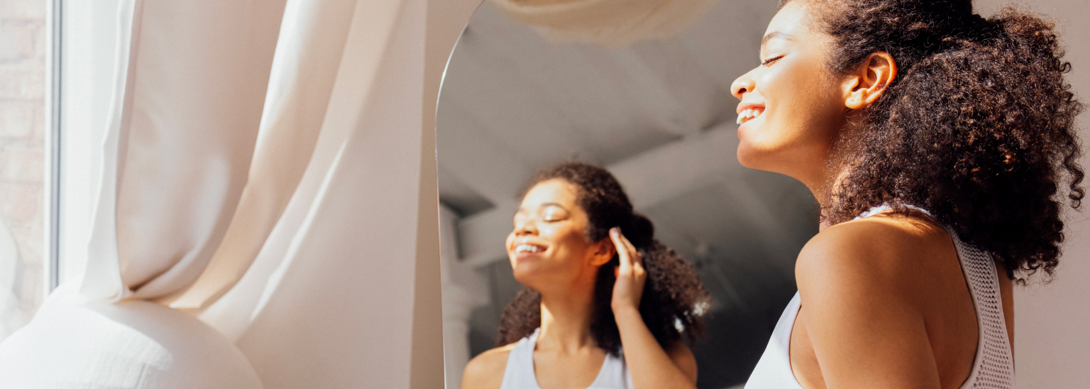 Integrative Primary Care the Future of Wellness in Sedona