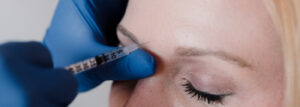 Ziawellness 17 Best Anti-Aging Treatments in Sedona_ Natural Ways to Look Younger
