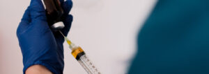Ziawellness 16 IV Infusion vs. Oral Supplements – What Works Faster for Wellness in Sedona