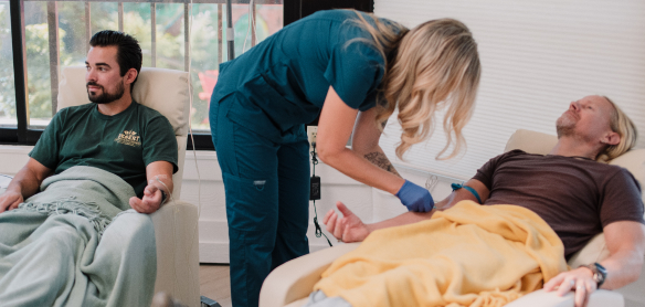 glutathione therapy img