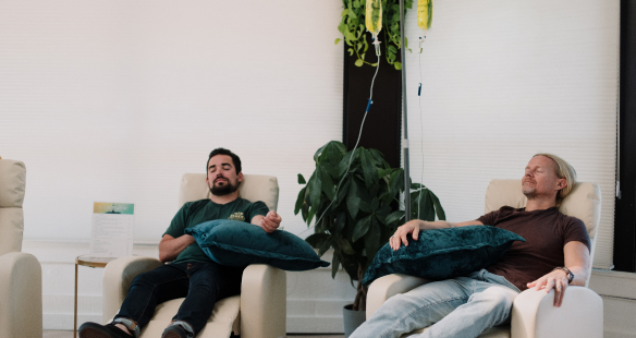 high dose vitamin c therapy img