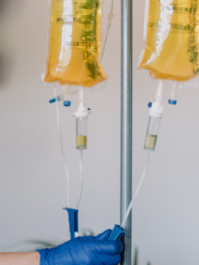 Wellness Tourism in Sedona_ Why Visitors Choose Healing Treatments Locally