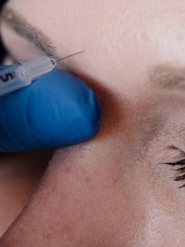 Botox & Xeomin providers in Sedona