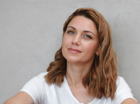 Bioidentical Hormone Replacement 1 BHRT 1