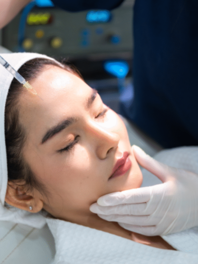 cropped-prp-microneedling.png