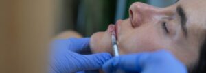IV Therapy Explained by Experts Benefits Risks Who Should Consider It