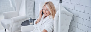 Ziawellness 15 IV Therapy for Wedding Parties in Sedona_ The Bridal Glow Secret Nobody Talks About