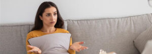 Signs You Might Need Hormone Therapy (Backed by Clinical Experience)