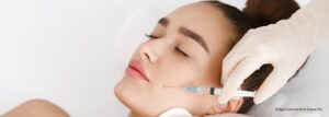 Ziawellness 15 Botox for Facial Rejuvenation