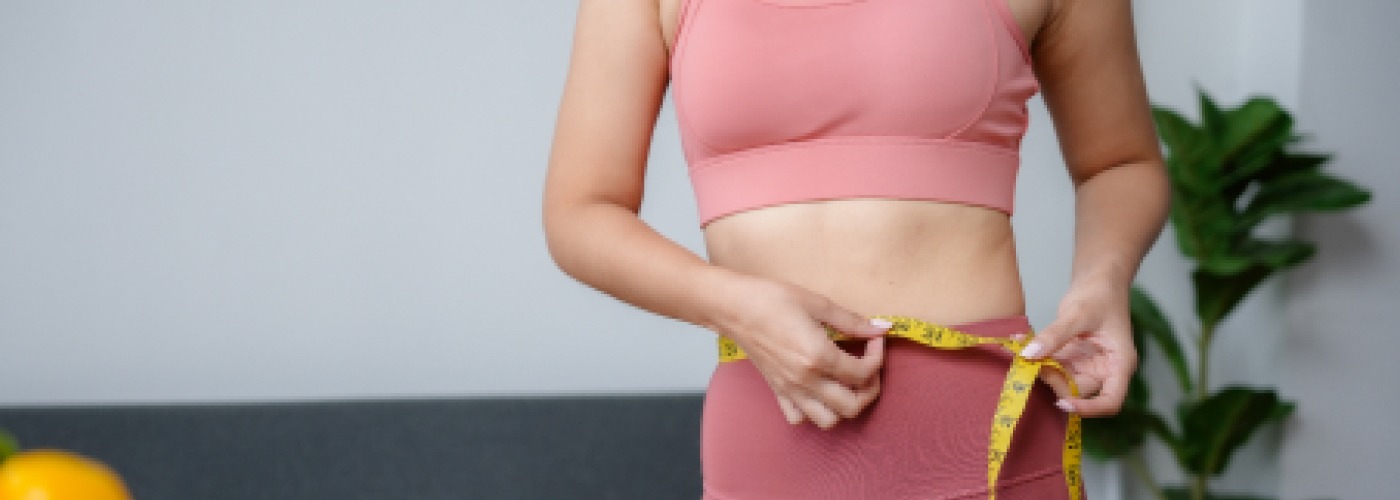 Medical Weight Loss Program in Sedona