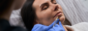 Ziawellness 15 Botox in Your 40s 50s and Beyond Does Age Change the Results