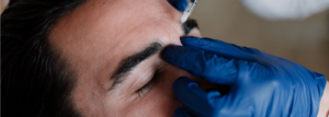 What to Expect During Your Botox Consultation in Sedona