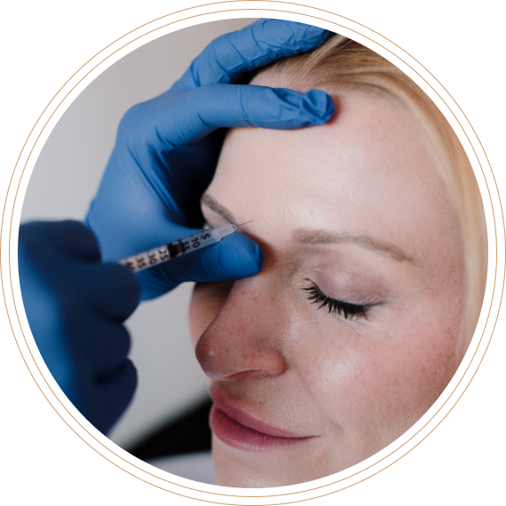 botox and xeomin lp hero img