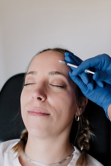 why choose us botox xeomin lp img